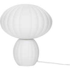 Hübsch 991107 Table Lamp 28cm