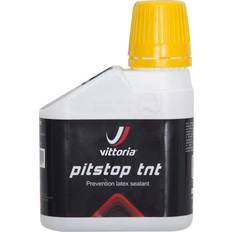 Vittoria Pit Stop TNT 250ml