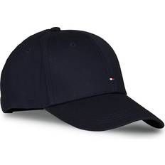Tommy Hilfiger Women Clothing Tommy Hilfiger Classic BB Cap - Midnight Navy