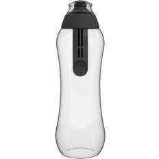 Dafi Filter Water Bottle 0.5L