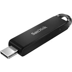 SanDisk Ultra 256GB USB 3.1