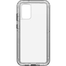 LifeProof Next Case for Galaxy S20+