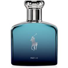 Ralph Lauren Men Eau de Parfum Ralph Lauren Polo Deep Blue EdP 40ml