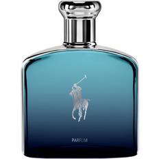 Ralph Lauren Men Eau de Parfum Ralph Lauren Polo Deep Blue EdP 125ml