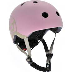 Racing Helmets Cycling Helmets Rose XXS Helmet