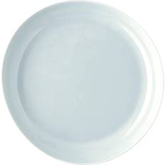 Round Soup Plates Rosenthal Junto Soup Plate 33cm