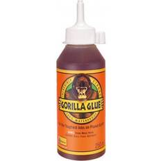 Allround Glue Gorilla Polyurethane Glue 250ml