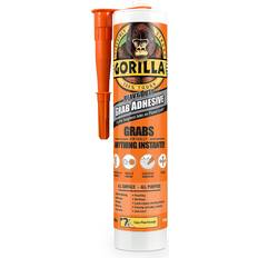 Allround Glue Gorilla Heavy Duty Grab Adhesive 290ml