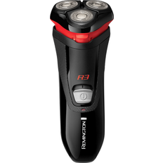 Mains Combined Shavers & Trimmers Remington Style Series R3 R3000