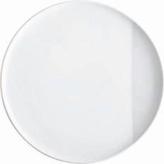 Kahla Serving Platters & Trays Kahla O – The Better Place Serving Dish 30.5cm
