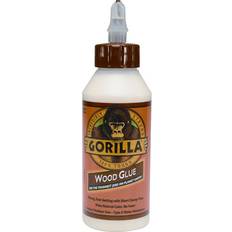 Gorilla PVA Wood Glue 236ml