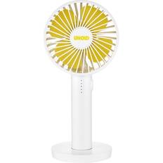 Hand Held Fans Unold 86620