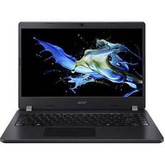 128 GB - Intel Core i5 - Windows Laptops Acer TravelMate P2 TMP214-52-56E9 (NX.VLFEK.00A)