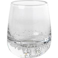 Cheap Shot Glasses Broste Copenhagen Bubble Shot Glass 4cl