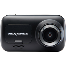 Nextbase dash cam Nextbase 222X