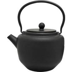 Cast Iron Serving Bredemeijer Pucheng Teapot 1.3L