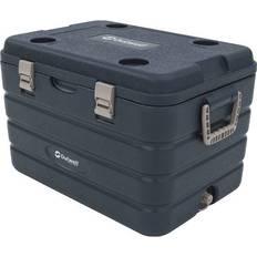 Outwell Cooler Boxes Outwell Fulmar 60L