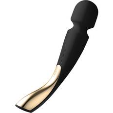 Inflatable Sex Toys LELO Smart Wand 2 Large