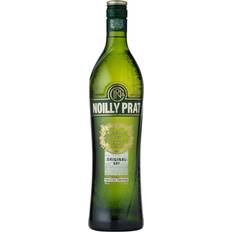 Fortified Wines Noilly Prat Original Dry Vermouth 18% 75cl