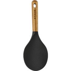 Matte Cutlery Staub - Serving Spoon 22cm