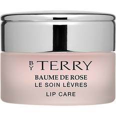 Lip Balms By Terry Baume De Rose Nourishing Lip Balm 10g