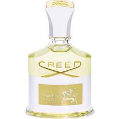 Creed Fragrances Creed Aventus for Her EdP 75ml