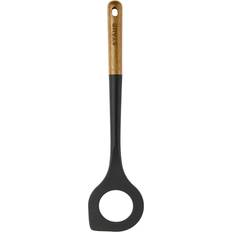Handwash Cutlery Staub Risotto Spoon 30.5cm