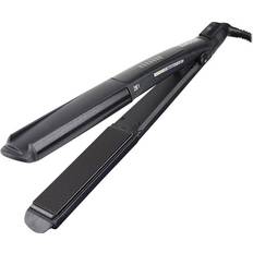 Babyliss Automatic Shut-Off Combined Curling Irons & Straighteners Babyliss Diamond Ceramic 2 in 1 ST330E