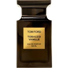 Tom Ford Unisex Eau de Parfum Tom Ford Tobacco Vanille EdP 50ml