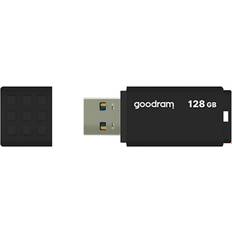 GOODRAM USB 3.0 UME3 128GB