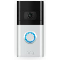 Ring video doorbell Ring Video Doorbell 3