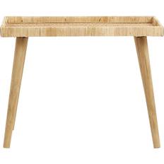 Nordal Riva Small Table 33x70cm