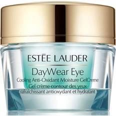 Estée Lauder Eye Care Estée Lauder DayWear Eye Cooling Anti-Oxidant Moisture Gel Creme 15ml