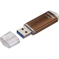 Hama FlashPen Laeta 64GB USB 3.0