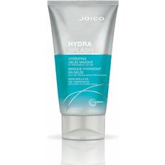 Anti-frizz Hair Masks Joico HydraSplash Hydrating Gelée Masque 150ml