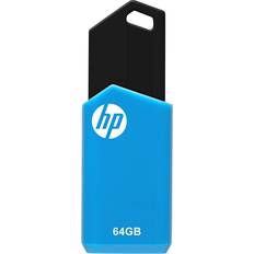 HP V150W 64GB USB 2.0