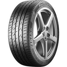 Viking 40 % - Summer Tyres Viking ProTech NewGen 205/40 R17 84W XL