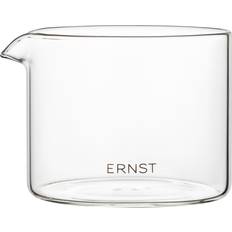 Ernst Carafes, Jugs & Bottles Ernst - Milk Jug
