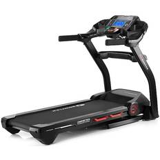 Treadmills Bowflex BXT128