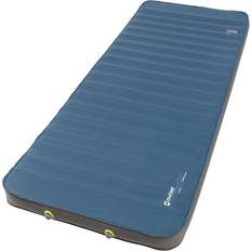 Outwell Sleeping Mats Outwell Dreamboat Single 7.5cm