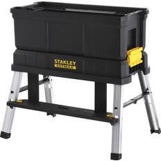 Stanley Tool Boxes Stanley Fatmax FMST81083-1