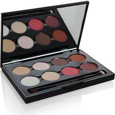 Eyeshadows Hanne Bang Young & Gifted Eyeshadow Palette