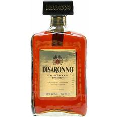 Disaronno Beer & Spirits Disaronno Amaretto Original 28% 70cl