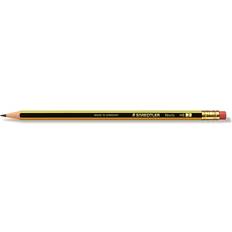 Staedtler Noris Graphite Pencil 122 HB