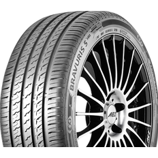 Barum 35 % - Summer Tyres Barum Bravuris 5HM 225/35 R18 87Y XL FR