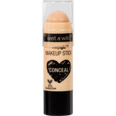 Wet N Wild MegaGlo Makeup Stick Conceal You're a Natural