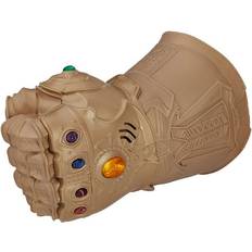 Other Film & TV Accessories Marvel Marvel Avengers Thanos Infinity Gauntlet