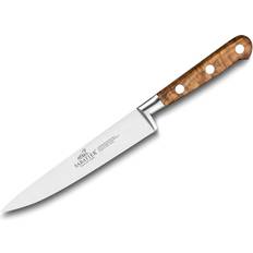 Lion Sabatier Ideal Provence 74893 Filleting Knife 15 cm