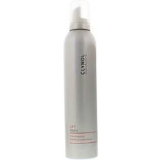 Clynol Mousses Clynol Lift Strong Styling Mousse 300ml
