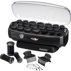 Babyliss Hot Rollers Babyliss Thermo-Ceramic RS035E